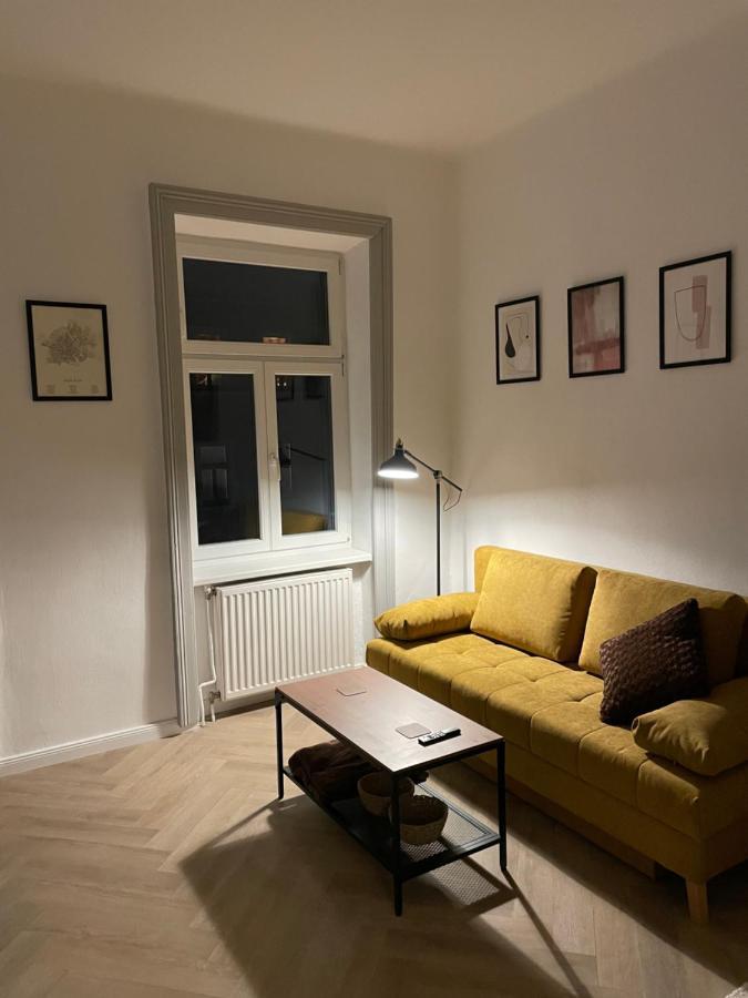 Trendy Apartment Near Schloss Schoenbrunn Viena Exterior foto