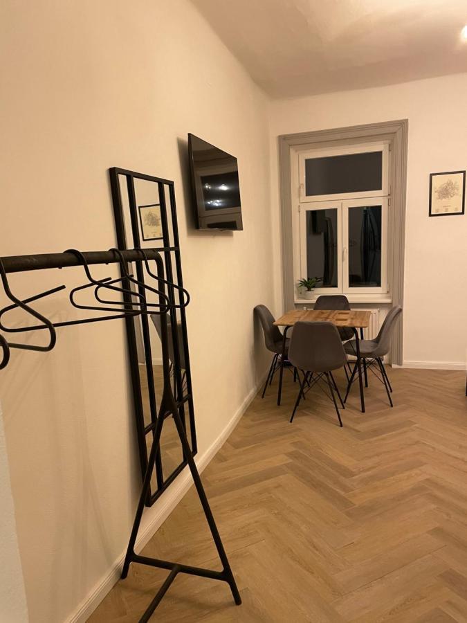 Trendy Apartment Near Schloss Schoenbrunn Viena Exterior foto